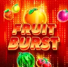 Fruit-Burst на Cosmolot