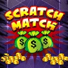 Scratchmatch на Cosmolot